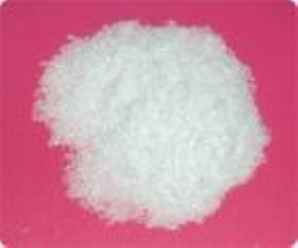 3-Methoxycinnamic Acid